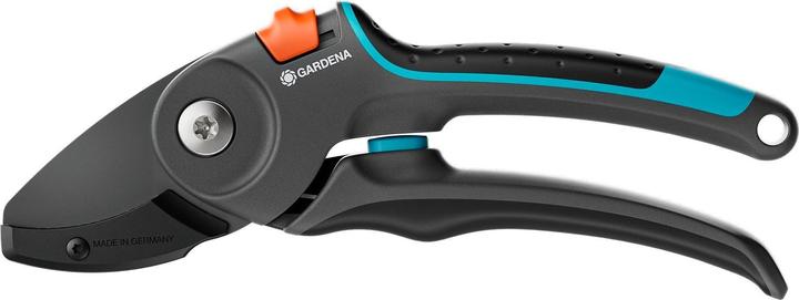 Gardena Cesoie da giardino PremiumCut Pro Legno secco