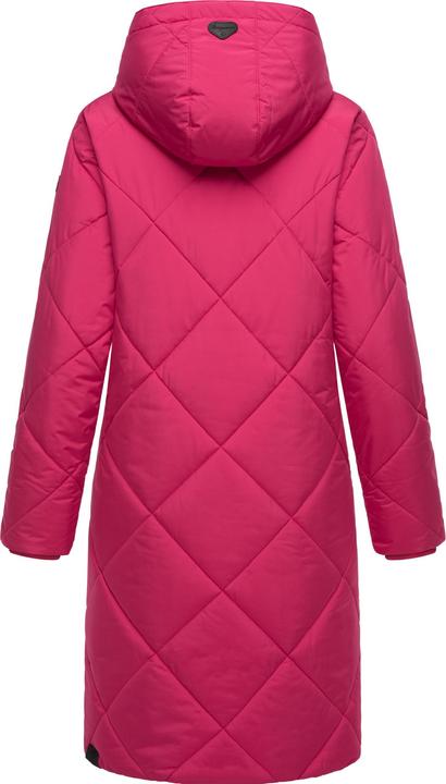 Actual product image Ragwear Rebela (M)