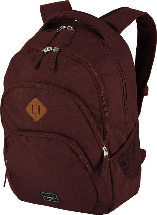 Actual product image Travelite Basics (22 l)