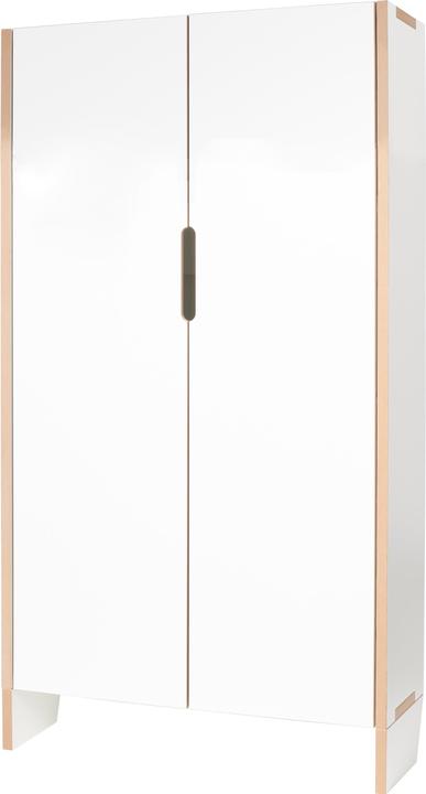 Produktbild Tojo Kennedy (70 x 23 x 131 cm)