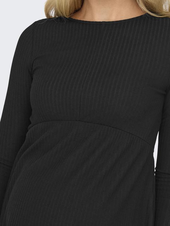 Immagine prodotto Only Maternity OLMMALAYA Top Top (XS)