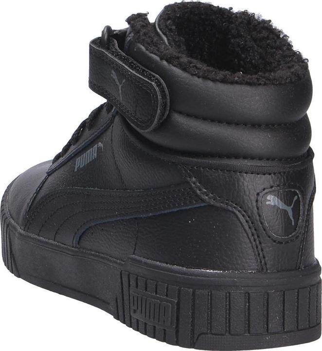 Actual product image Puma Carina 2.0 Mid WTR (40)
