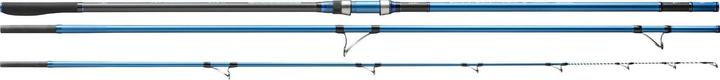 Immagine prodotto Okuma Surfliner + (Canna da spinning, 420 cm)