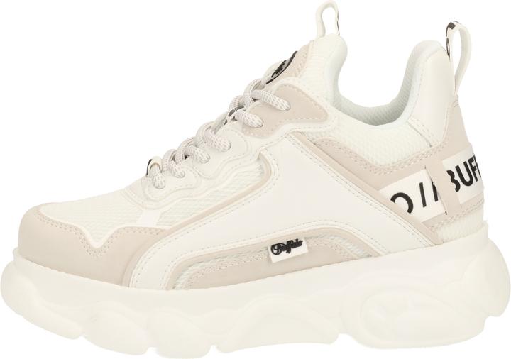 Produktbild Buffalo Sneaker (40)