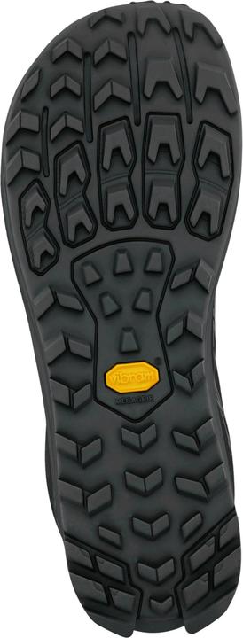 Image du produit Altra Lone Peak 9+ Men (44)