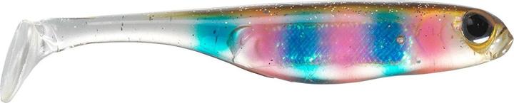 Berkley PowerBait Gotam Shad (5 cm)