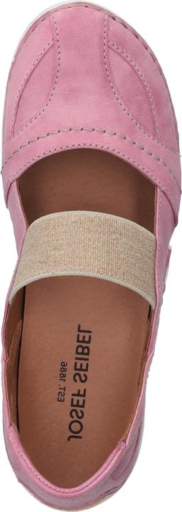 Produktbild Josef Seibel Slipper - 94735 (38)