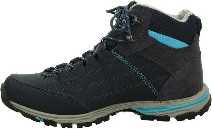 Actual product image Meindl outdoor footwear (43)