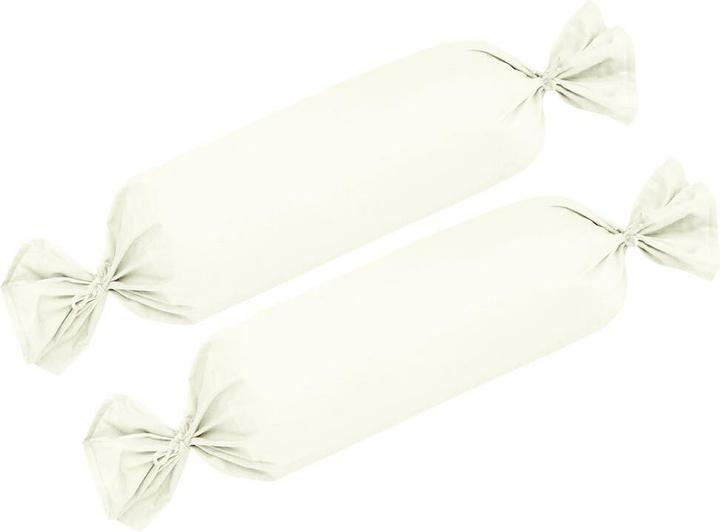 Actual product image BettwarenShop Ulm (Pillowcase, 15 x 40 cm)