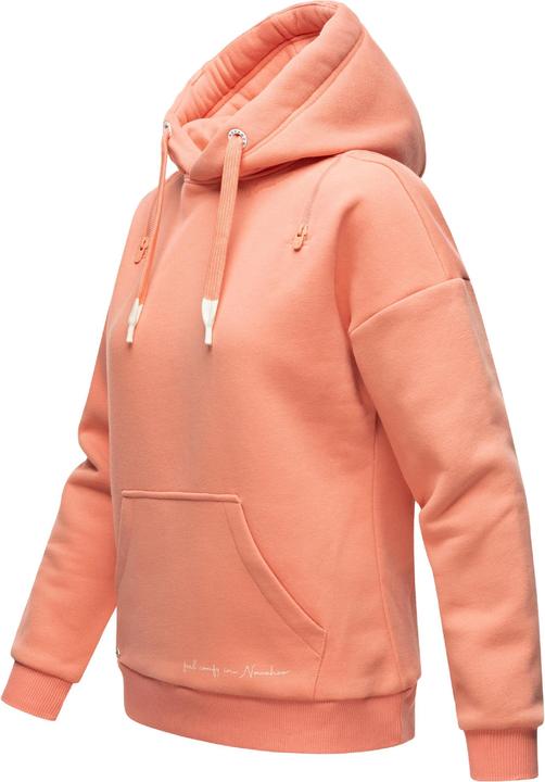Produktbild Navahoo Zuckerbärchen (XS)