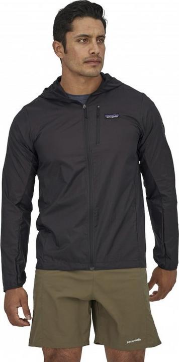 Actual product image Patagonia Houdini (L)