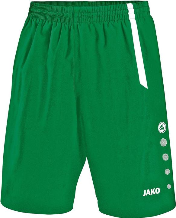 JAKO Sporthose Turin