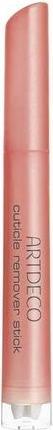 Actual product image Artdeco Cuticle Remover Stick (4.50 ml)