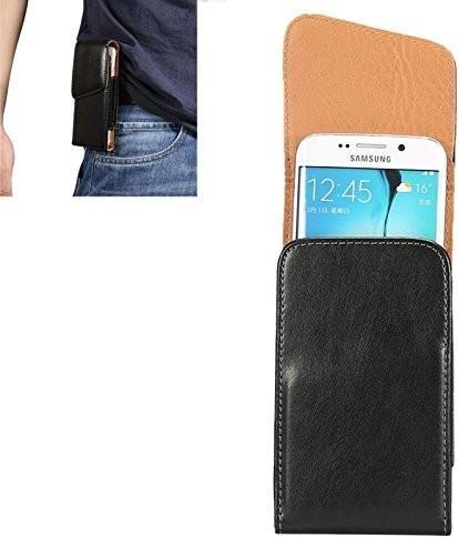 Image du produit Cover-Discount Sac banane L vertical (Universel)
