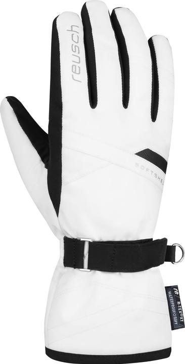Image du produit Reusch Helena R-TEX® XT (6)