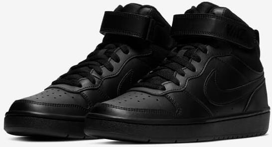 Image du produit Nike 151530 (40)