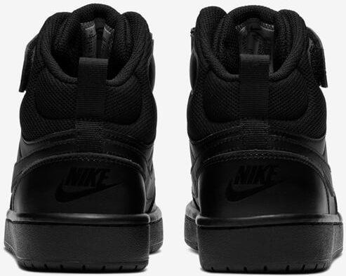 Image du produit Nike 151530 (40)