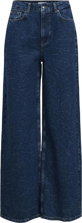 Object Wide Fit Jeans (M)