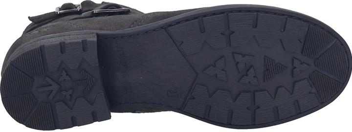 Actual product image Josef Seibel 75321-MI944 (39)