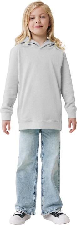 Immagine prodotto Universal Textiles Yengo Kapuzenpullover Seitentasche (158, 164)