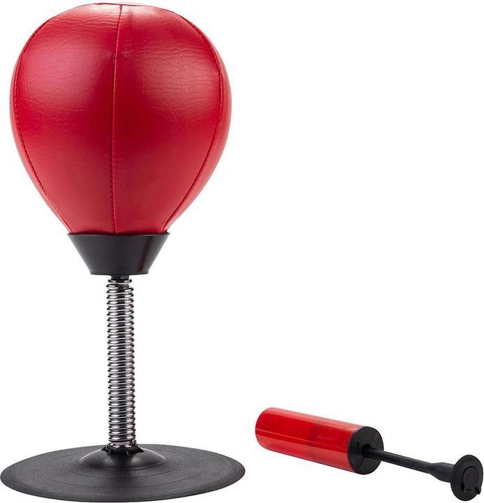 Stress Table Table de découpe (34 cm)