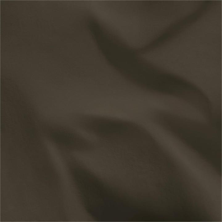 Immagine prodotto Jack Wolfskin Glacier Shield Jkt M (S)