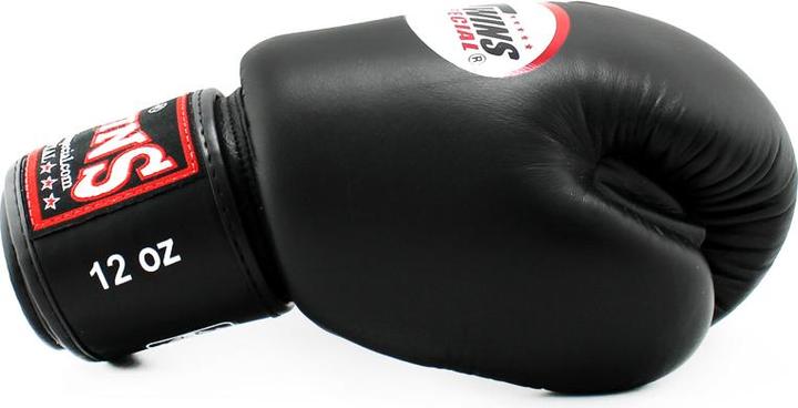 Produktbild Twins Boxhandschuhe (12 OZ, One Size)