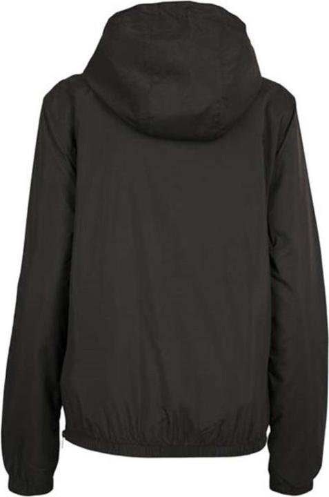 Immagine prodotto Build Your Brand Giacca di base (4XL)