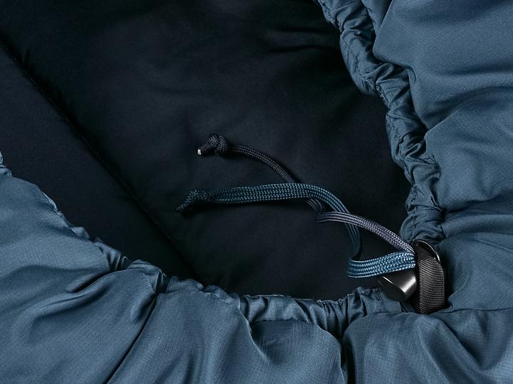 Image du produit Deuter Orbit 0° (220 cm)