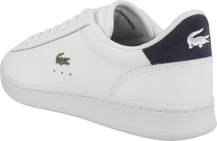 Actual product image Lacoste Carnaby Set 224 1 - 63055 (41)