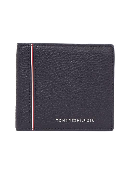 Immagine prodotto Tommy Hilfiger Th Corp Cc And Coin (100% pelle (FWA))