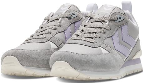 Immagine prodotto hummel Thor Nylon (42)