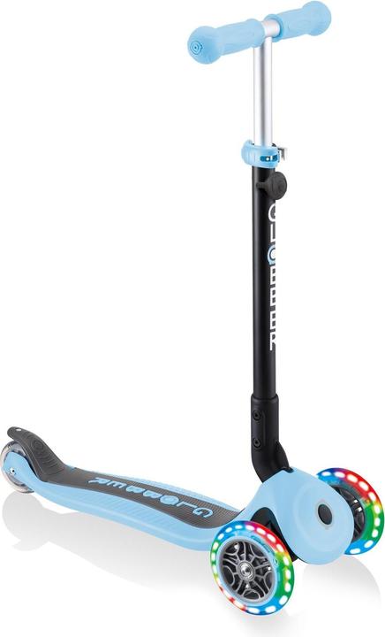 Productafbeelding Globber Plus