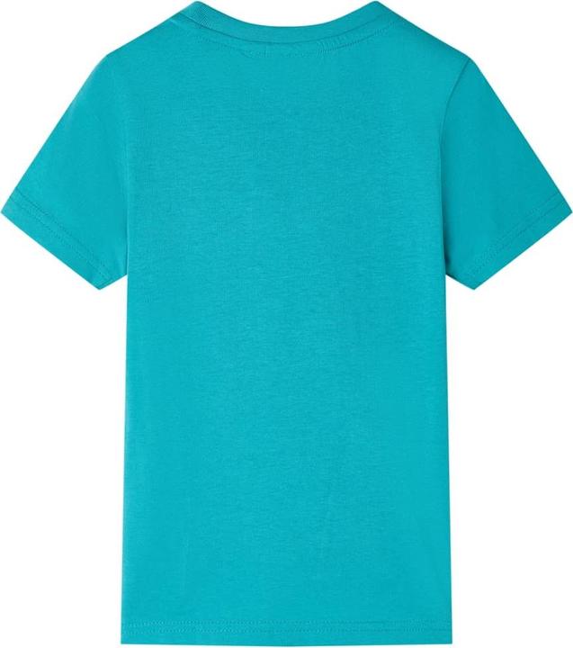 Actual product image VidaXL Jannek (140)