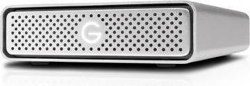 Image du produit G-Tech G-Drive USB (4 To)