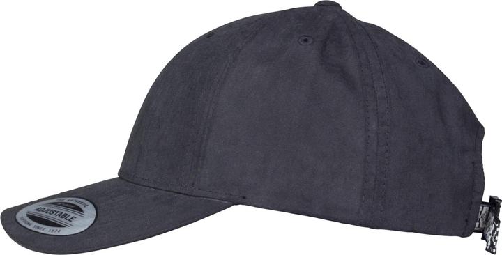 Actual product image Flexfit Ethno Strap Cap (One size)