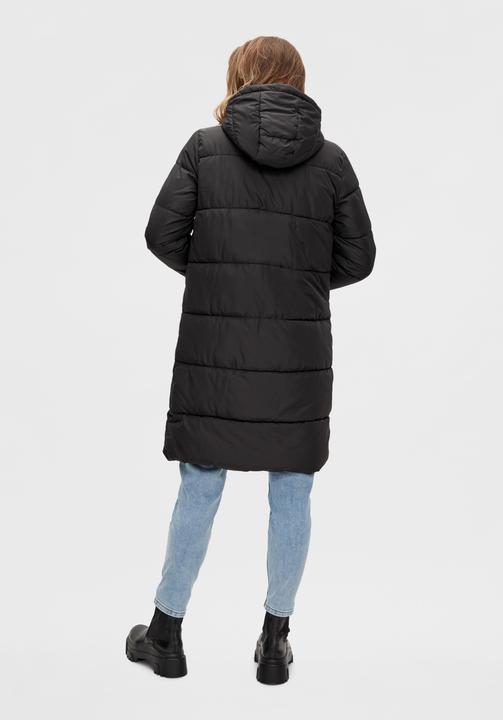 Image du produit Pieces Bee (L)