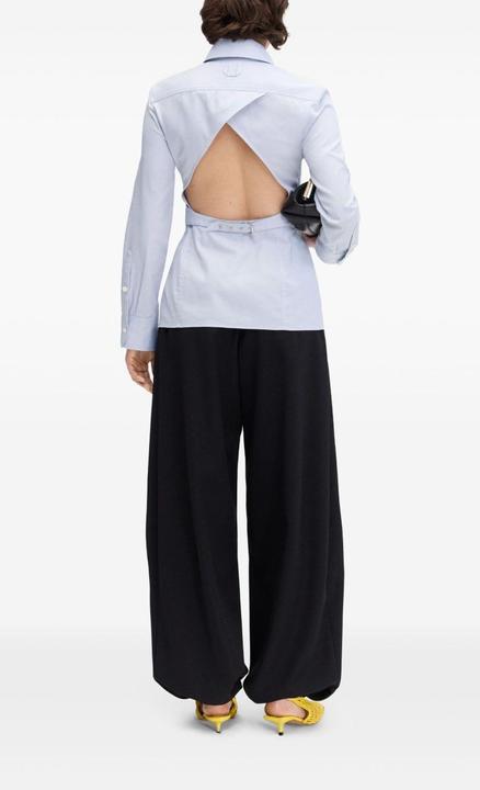 Immagine prodotto Jacquemus 25E243SH064.1726 (36)