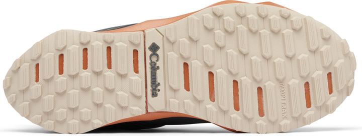 Immagine prodotto Columbia Facet 75 Outdry (41.5)