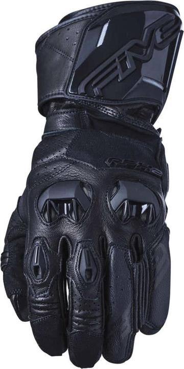 Produktbild Five RFX2 (Herren, M)