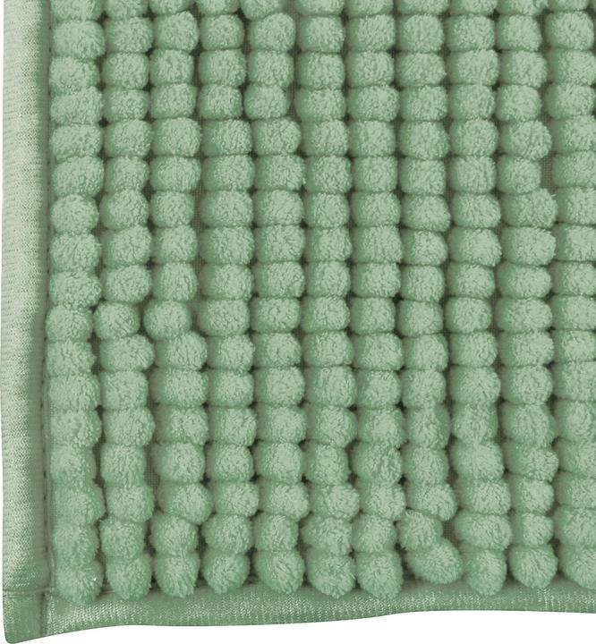 Produktbild MSV Chenille (50 x 1 x 80 cm)