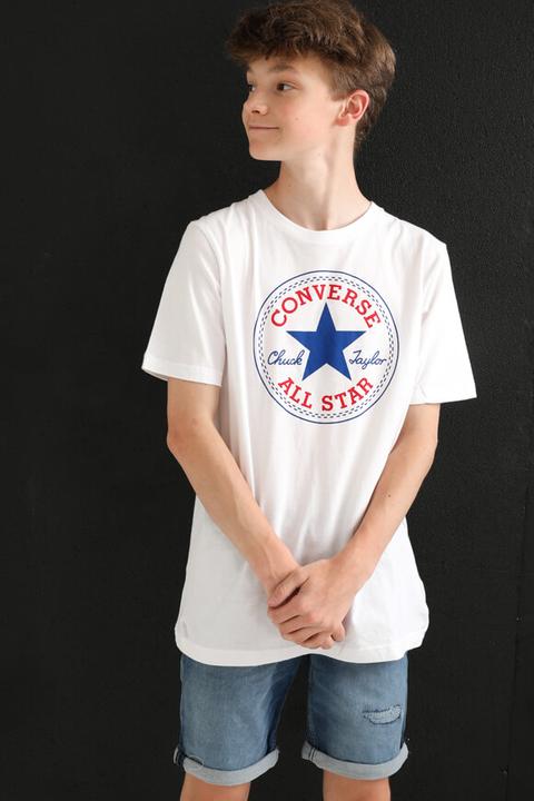 Produktbild Converse 153052 (S)