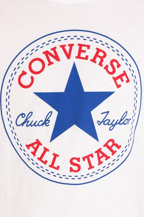 Produktbild Converse 153052 (S)