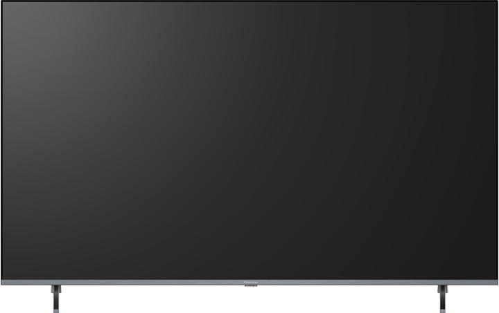 Actual product image Panasonic TV-55W95AEG (55", LCD, 4K, 2024)