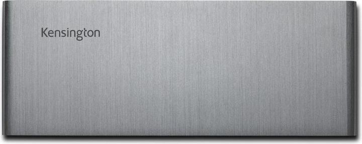 Produktbild Kensington SD5750T (Thunderbolt, 1 Ports)