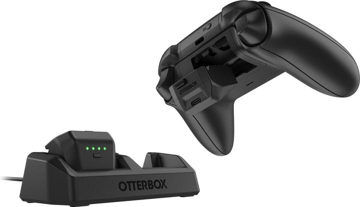 Image du produit OtterBox Gaming Swap Controller Batteries Xbox (Xbox Series S, Xbox One S, Xbox One X, Xbox Series X)