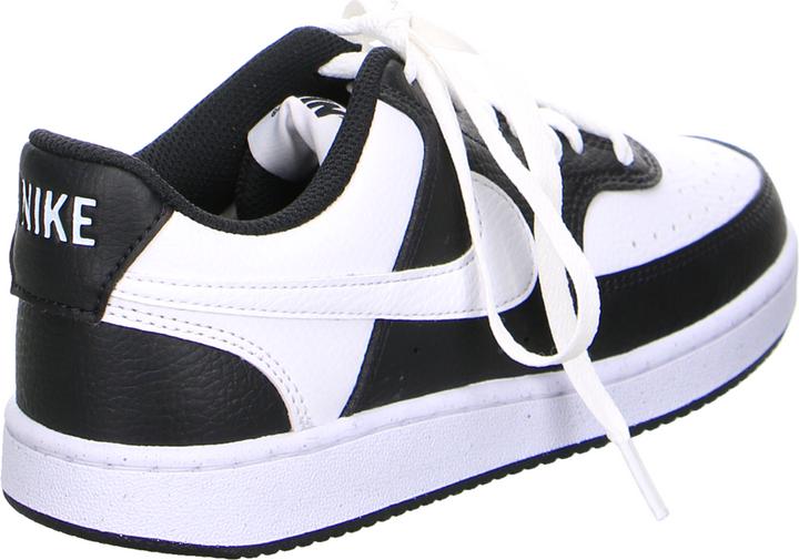 Produktbild Nike Court Vision Low Next Nat (38)