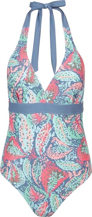 Mountain Warehouse Ocean Notion Badeanzug