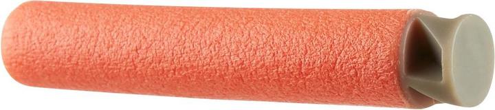 Produktbild Nerf AccuStrike FalconFire