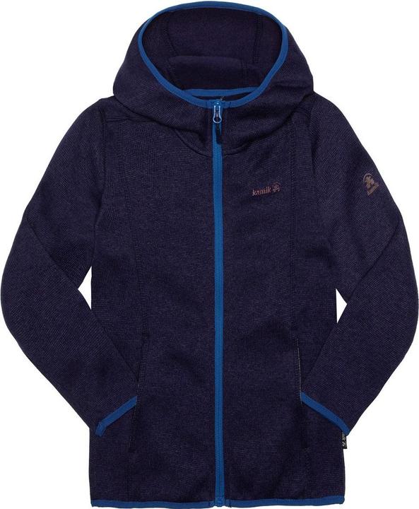 Produktbild Kamik River Jacke (116)
